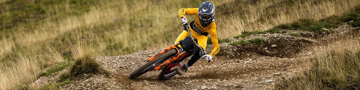 MTB Pants | Leatt MTB Pants Australia – Leatt MTB Australia