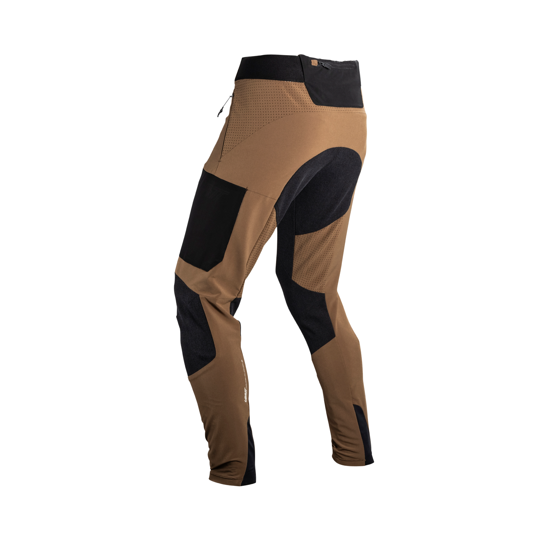 Pant MTB Enduro 4.0 Women