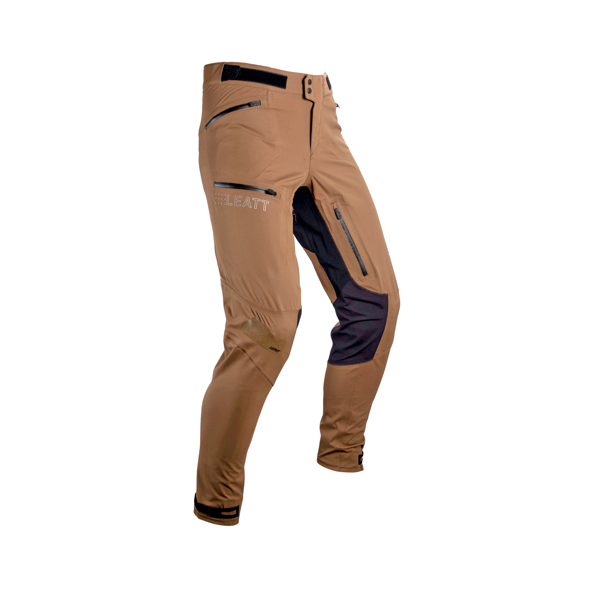 Pants MTB HydraDri 5.0