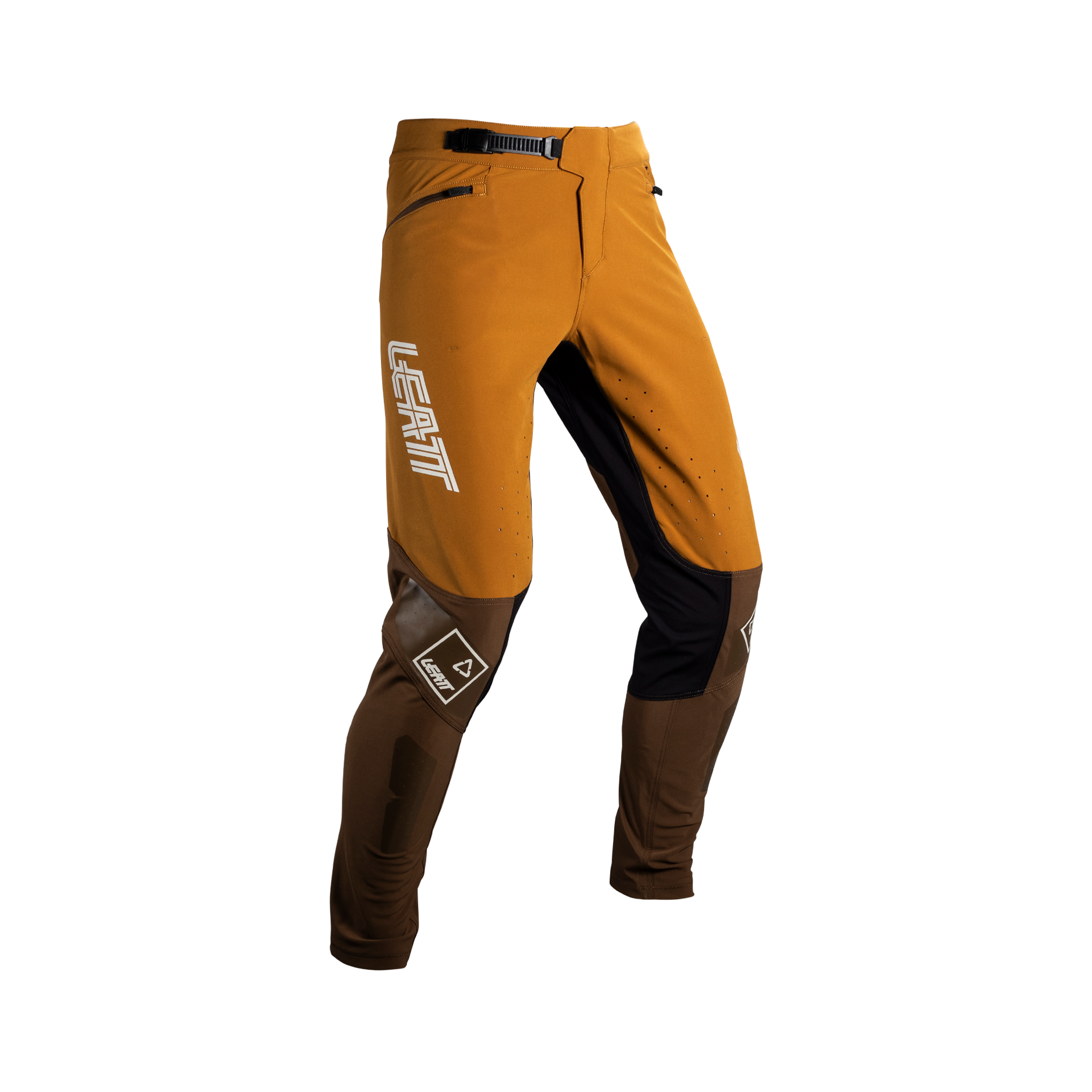 Pants MTB Gravity 4.0