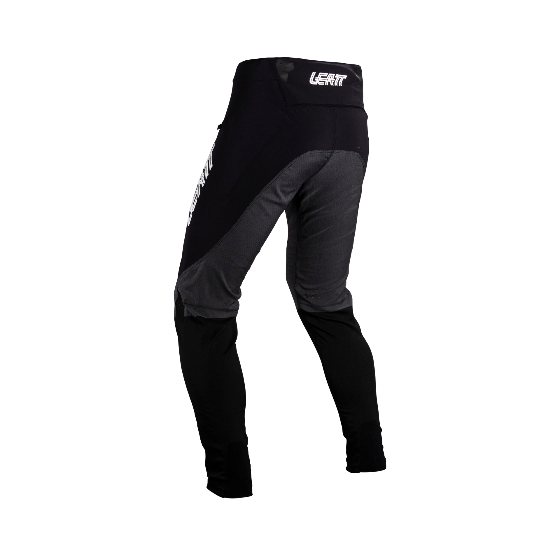 Pant MTB Gravity 5.0