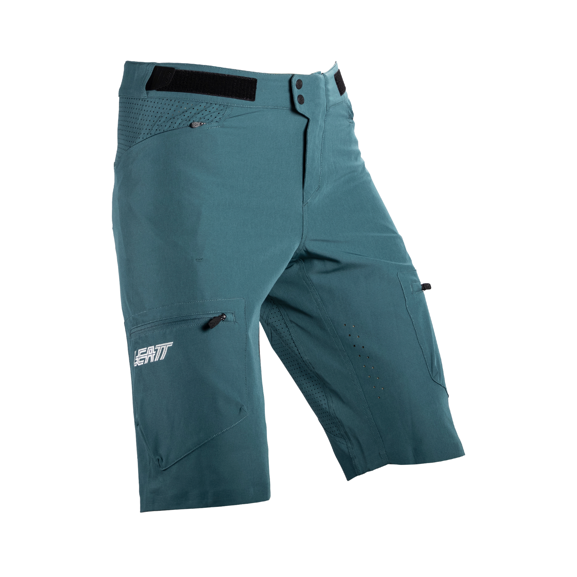 Shorts MTB Enduro 2.0