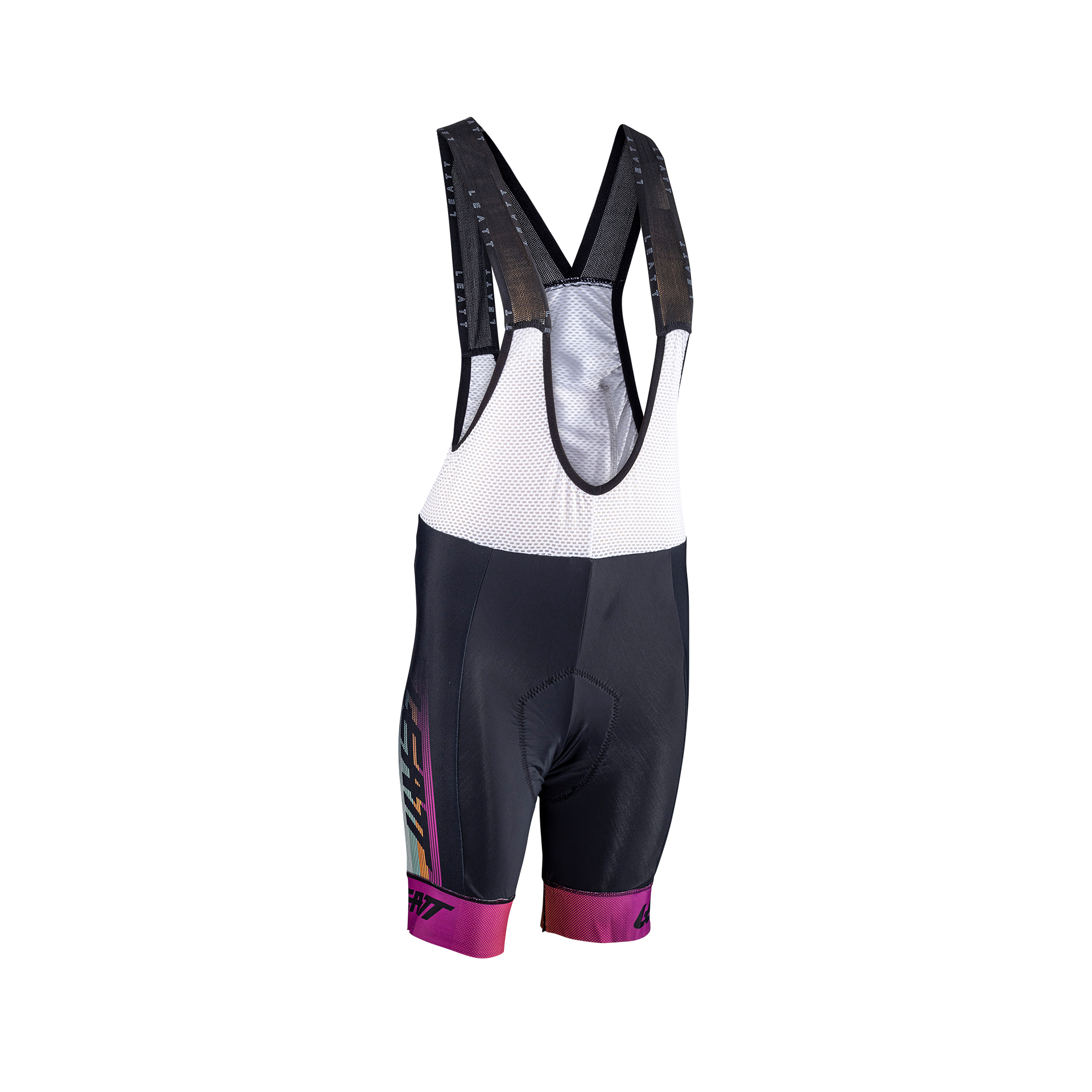 Bib MTB 6.0 Endurance - Women