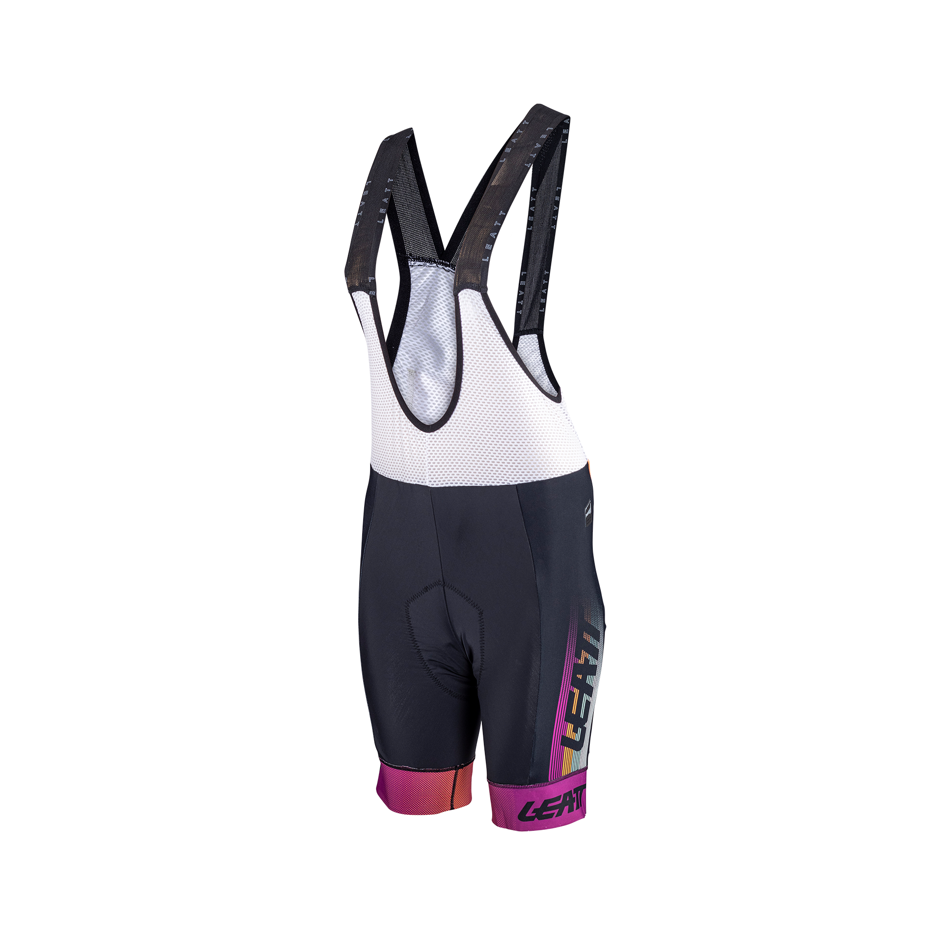 Bib MTB 6.0 Endurance - Women