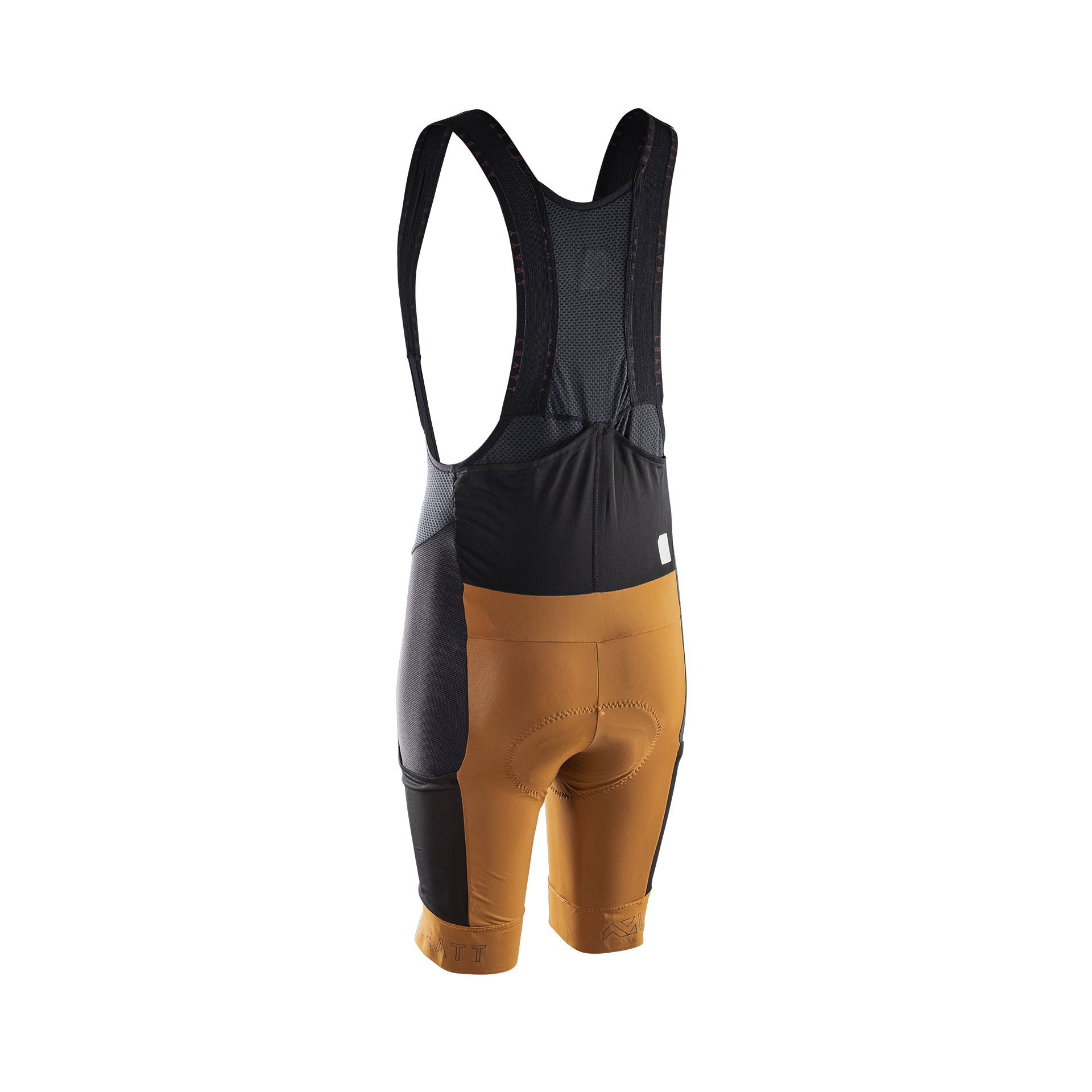 Bib MTB Endurance 5.0 - Women