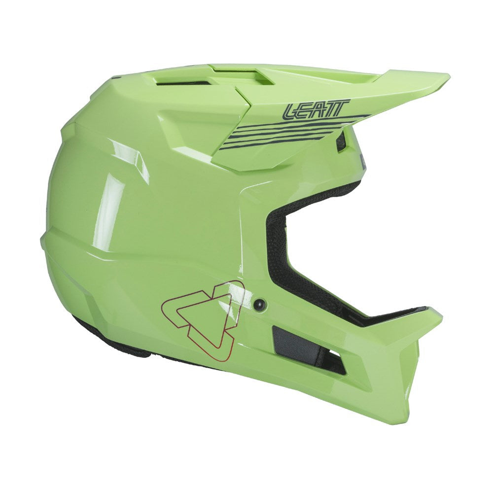 Helmet MTB Gravity 1.0 Junior