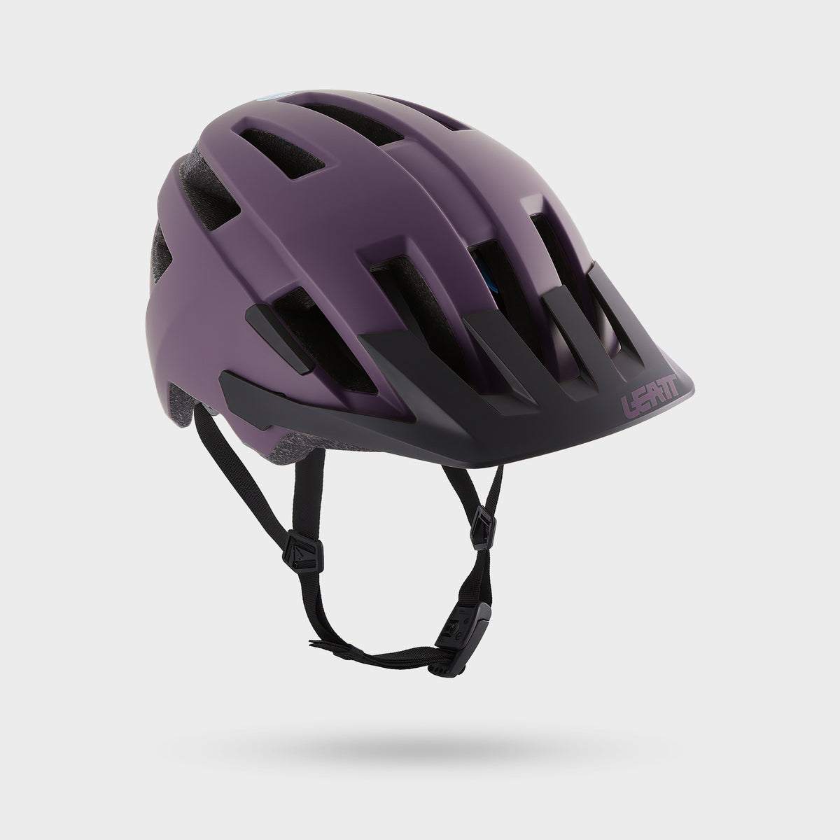 Helmet MTB Trail 1.0 Universal Fit - Women