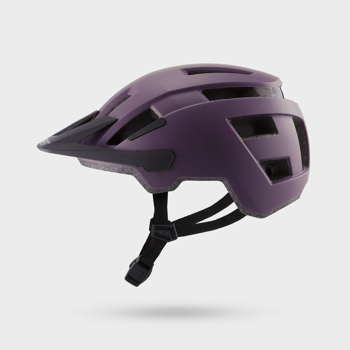 Helmet MTB Trail 1.0 Universal Fit - Women