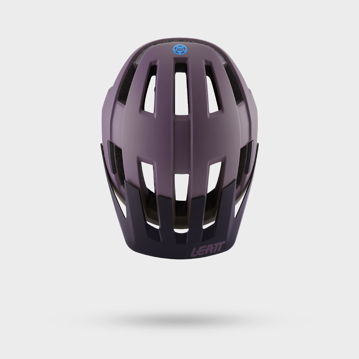 Helmet MTB Trail 1.0 Universal Fit - Women
