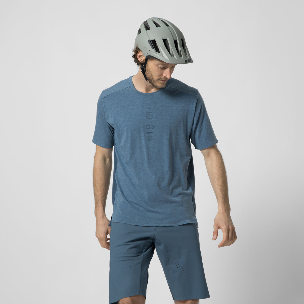 Jersey MTB Trail 4.0