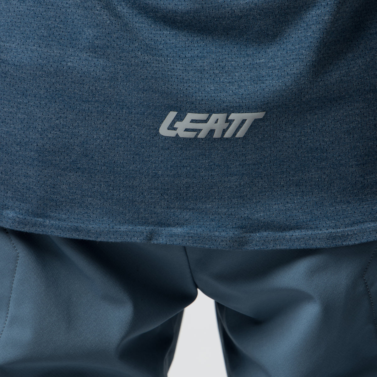 Jersey MTB Trail 4.0