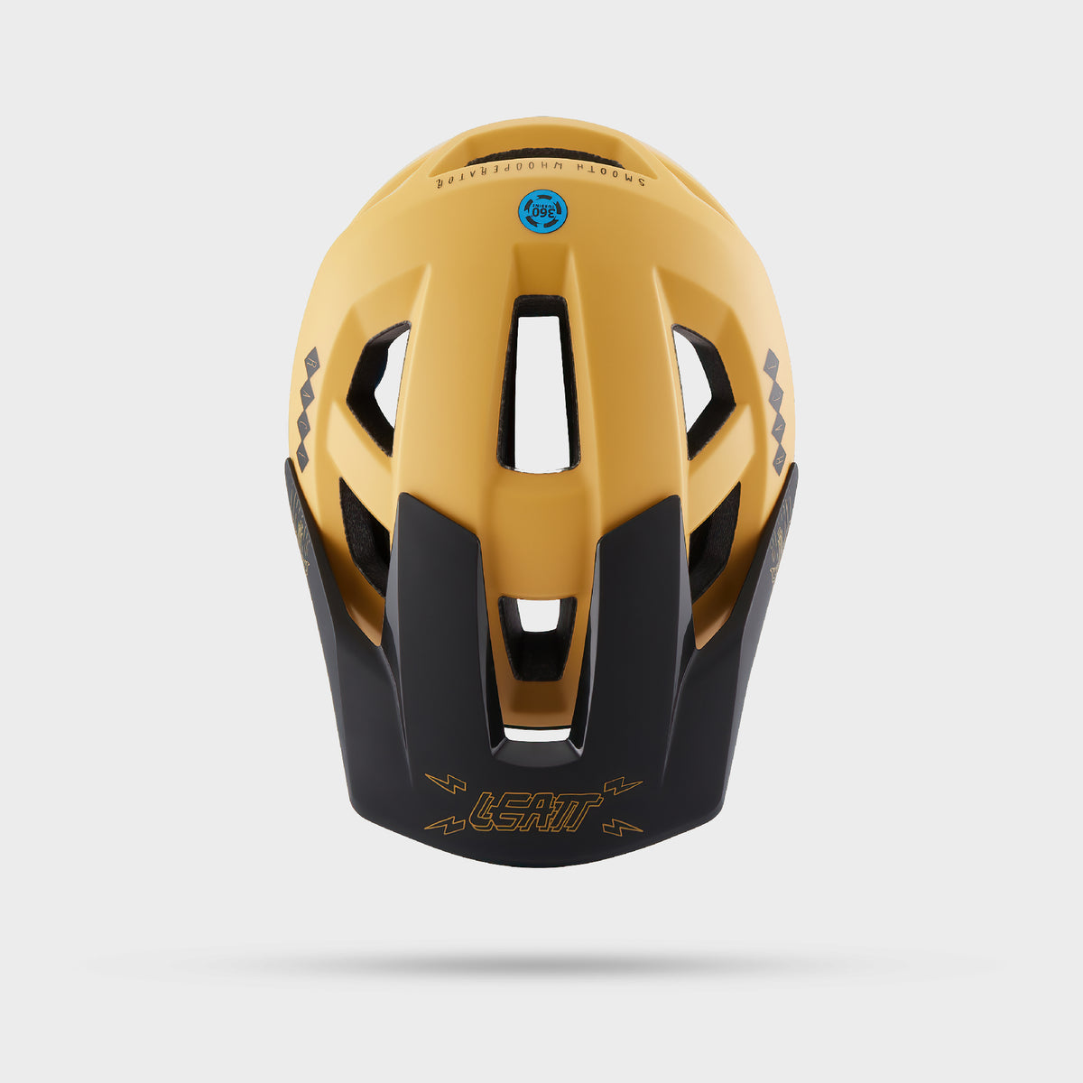 Helmet MTB AllMtn 2.0