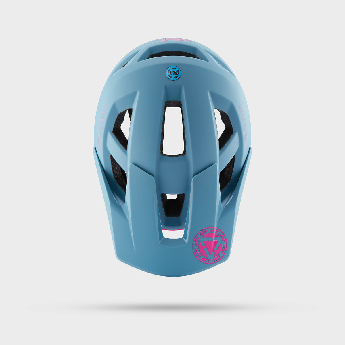 Helmet MTB AllMtn 2.0
