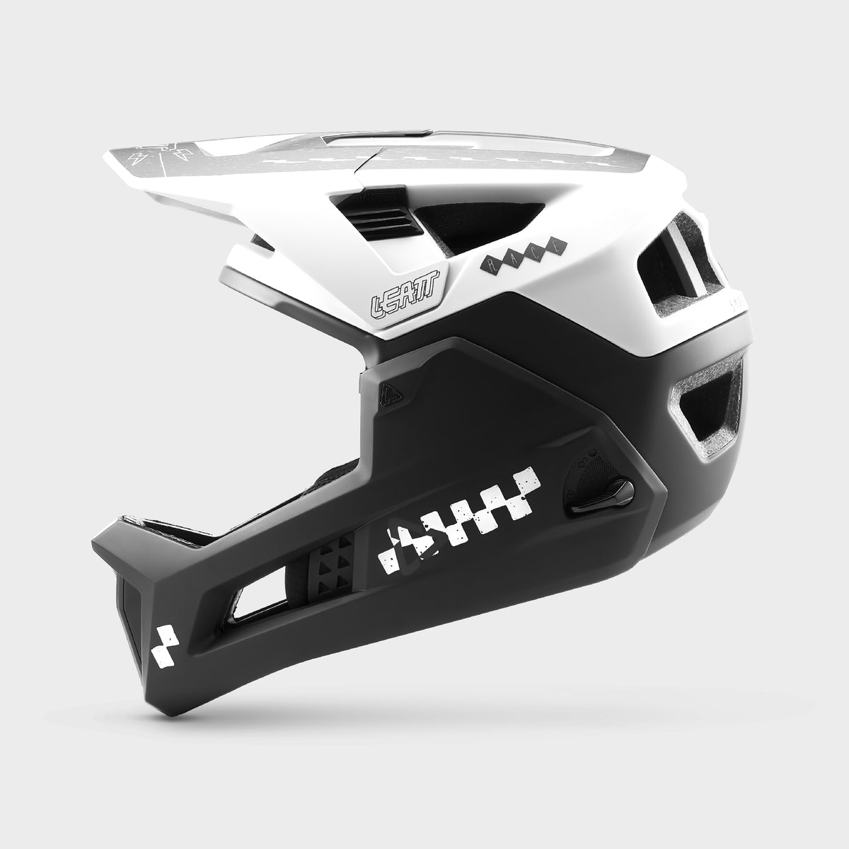 Helmet MTB Enduro 4.0