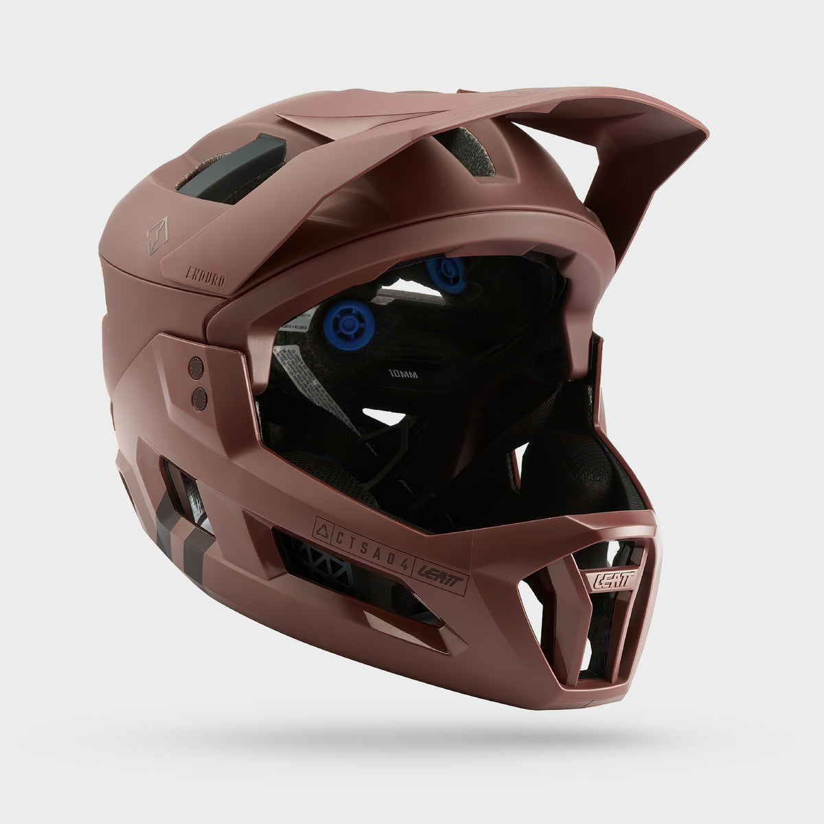 Helmet MTB Enduro 3.0