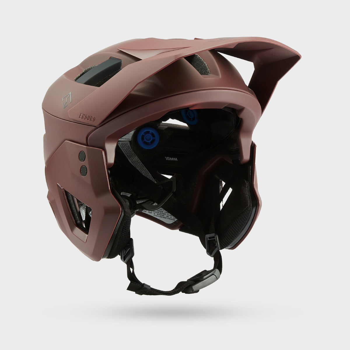 Helmet MTB Enduro 3.0