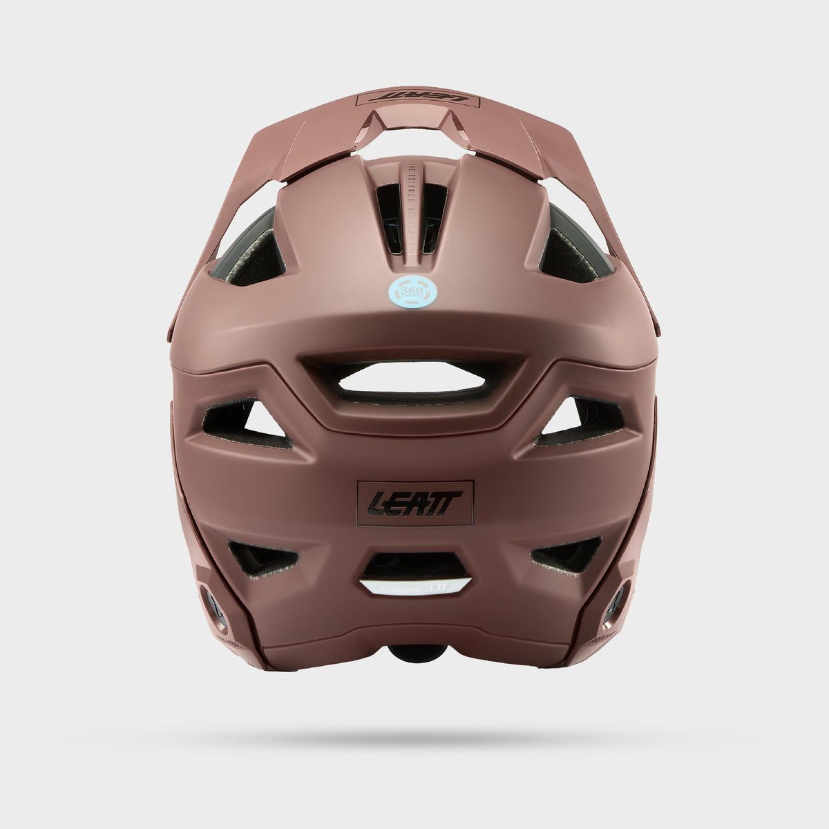 Helmet MTB Enduro 3.0