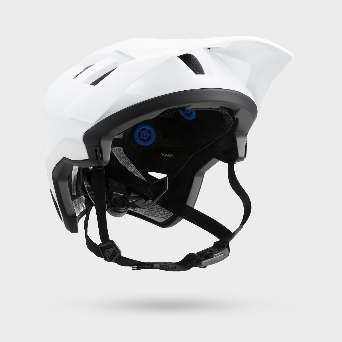 Helmet MTB Enduro 2.0
