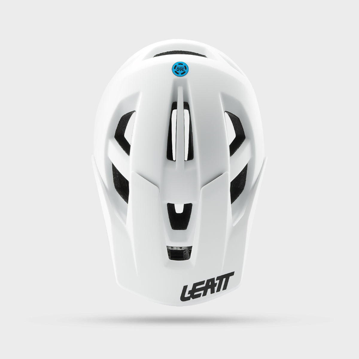 Helmet MTB Enduro 2.0