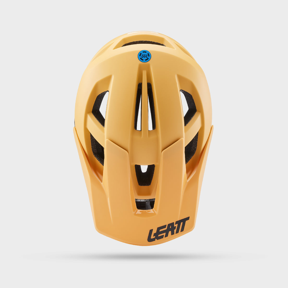 Helmet MTB Enduro 2.0