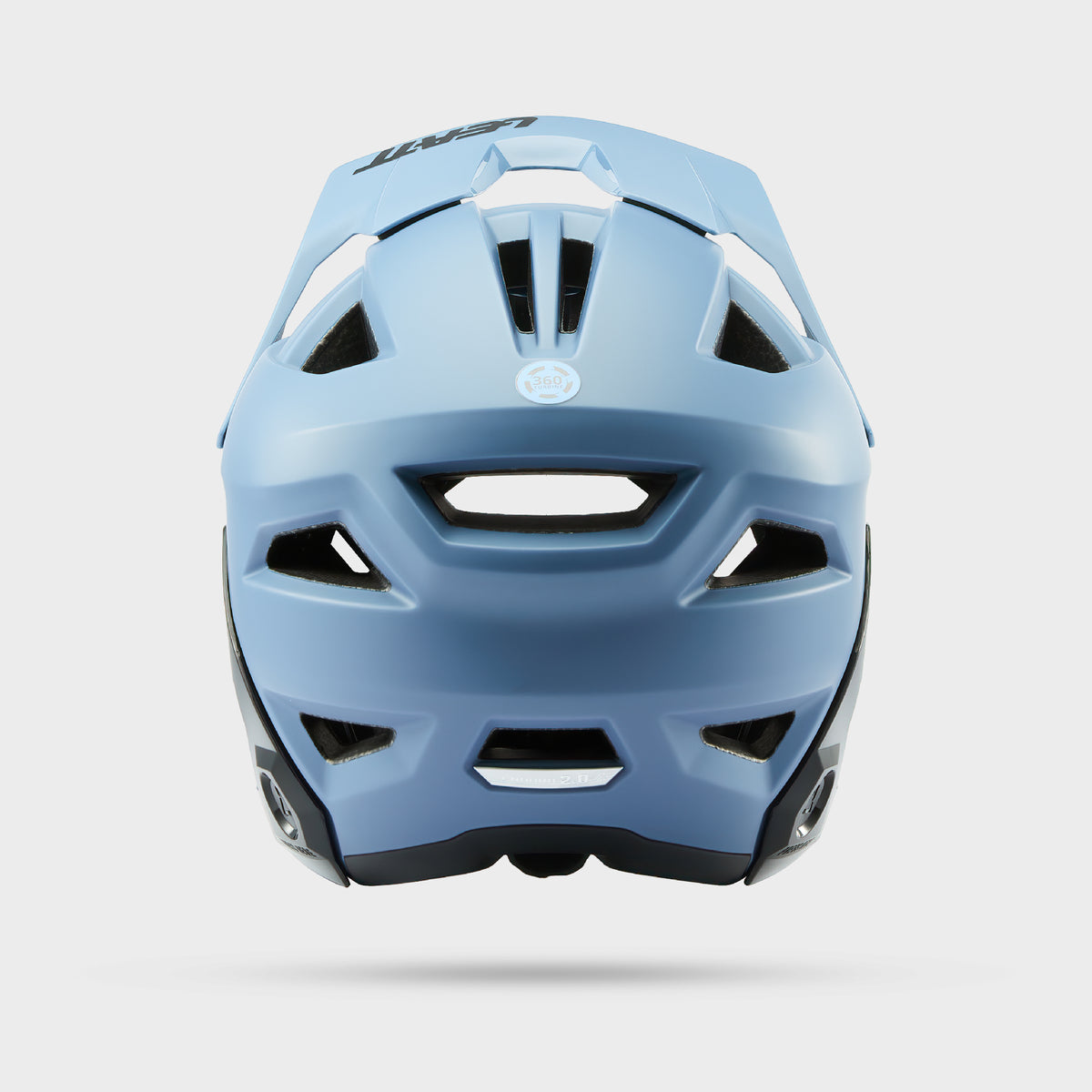 Helmet MTB Enduro 2.0 - Junior