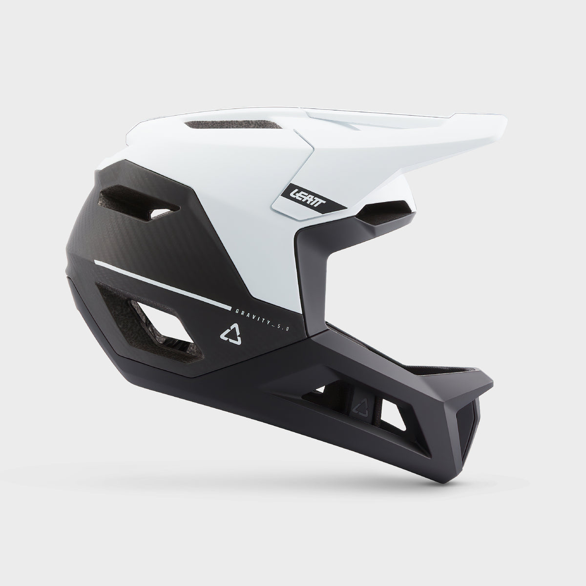 Helmet MTB Gravity 5.0