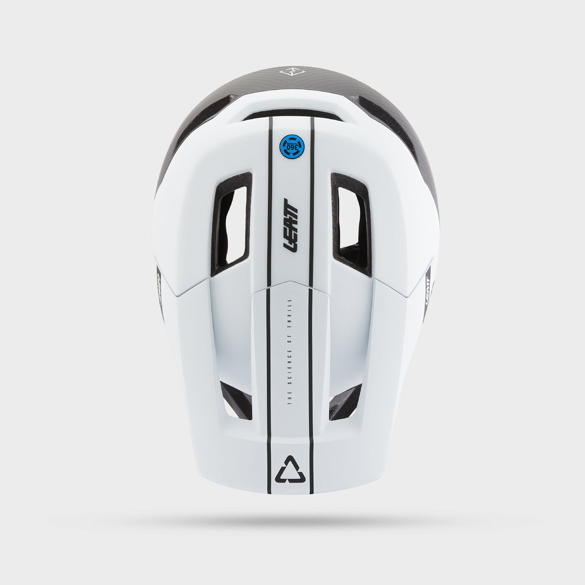 Helmet MTB Gravity 5.0