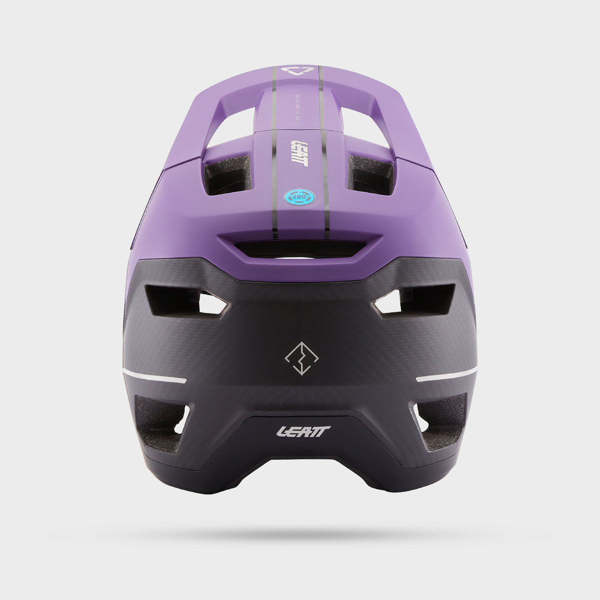 Helmet MTB Gravity 5.0