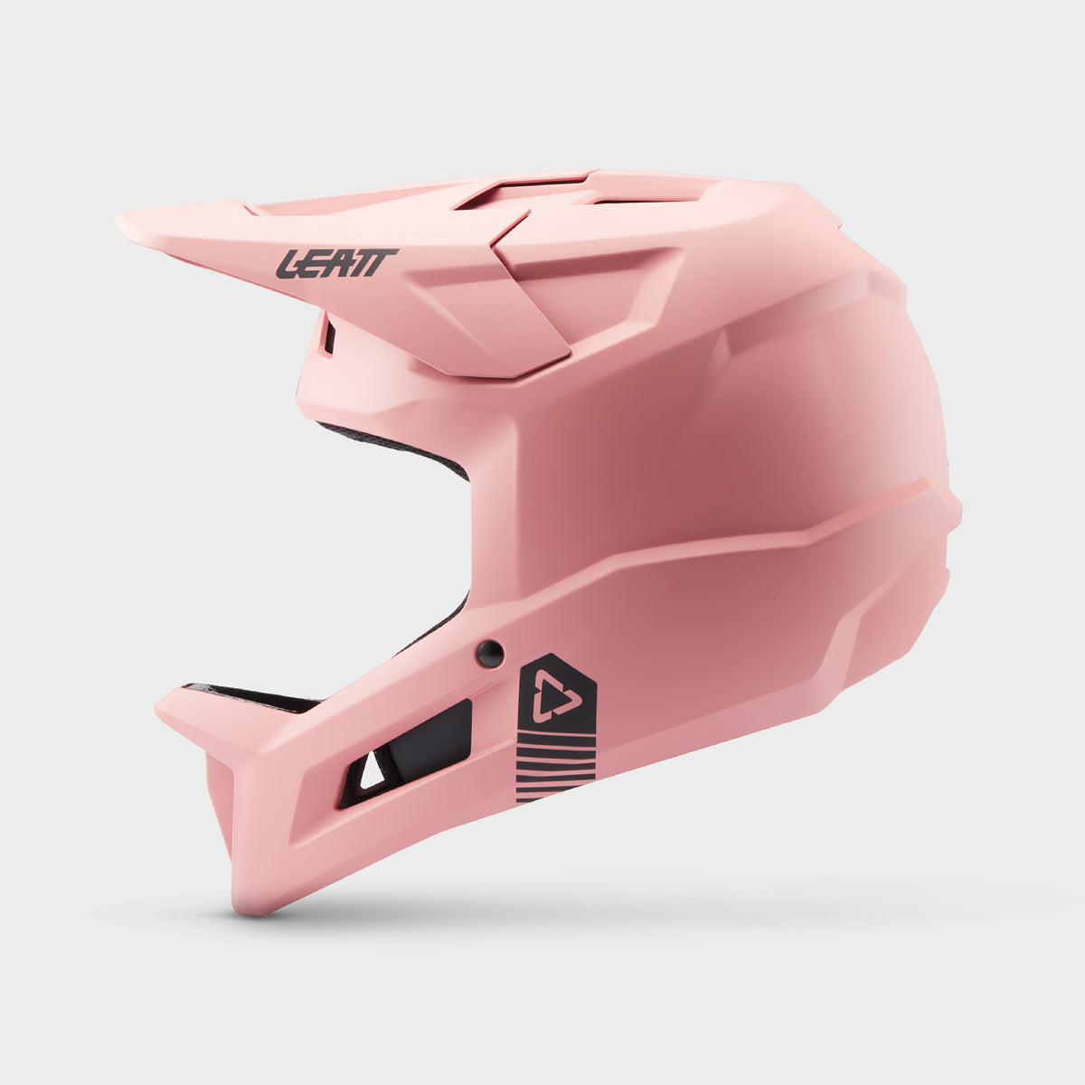 Helmet MTB Gravity 1.0