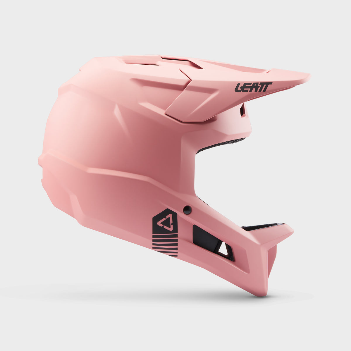 Helmet MTB Gravity 1.0