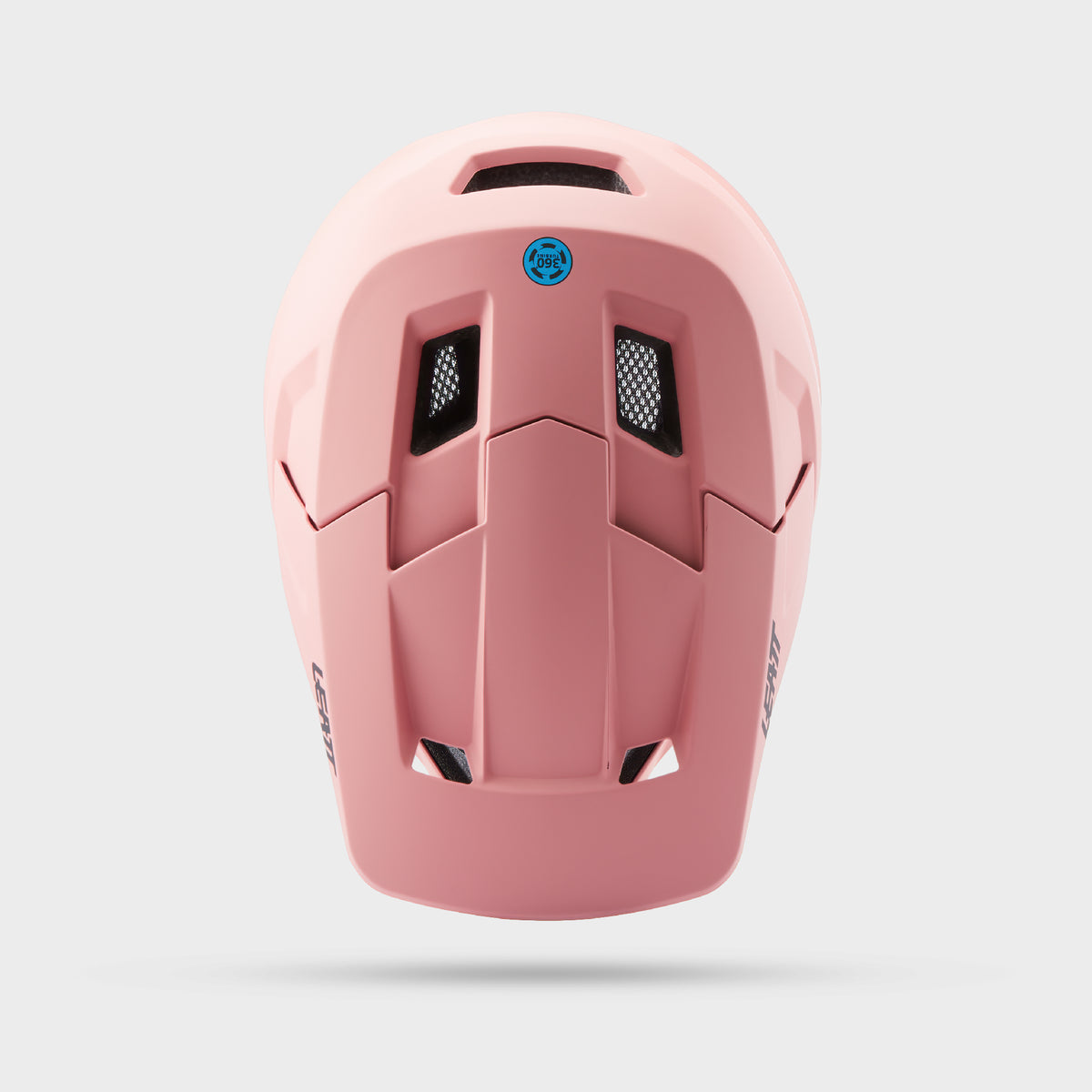 Helmet MTB Gravity 1.0