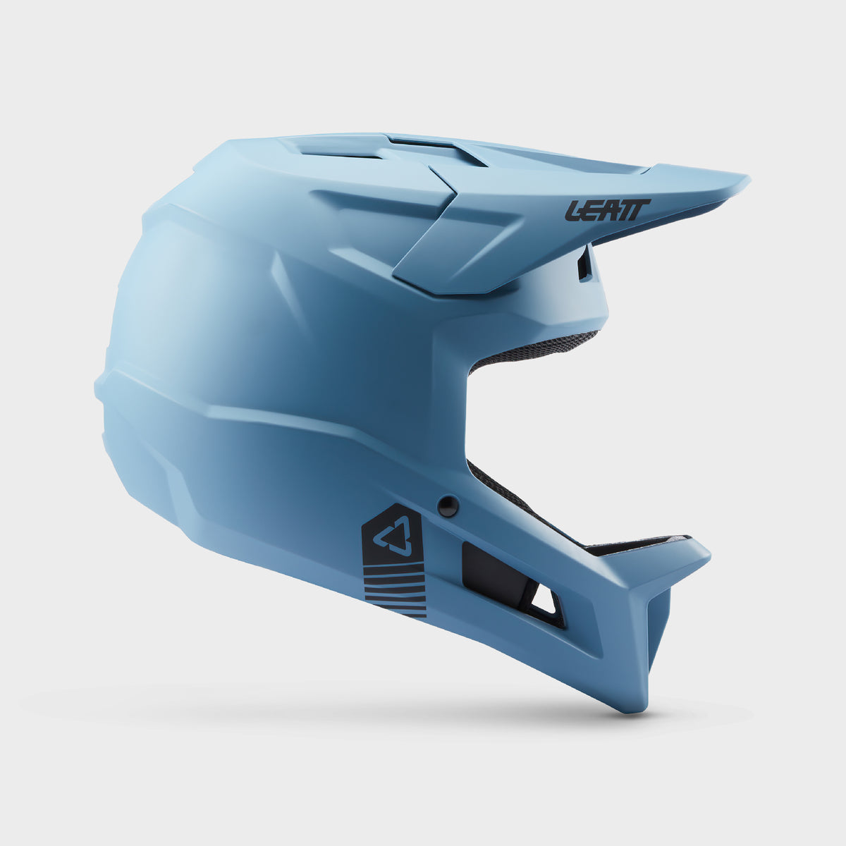 Helmet MTB Gravity 1.0 - Junior