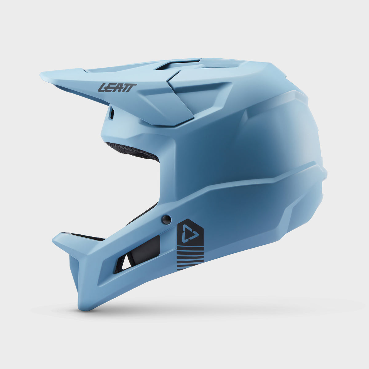 Helmet MTB Gravity 1.0
