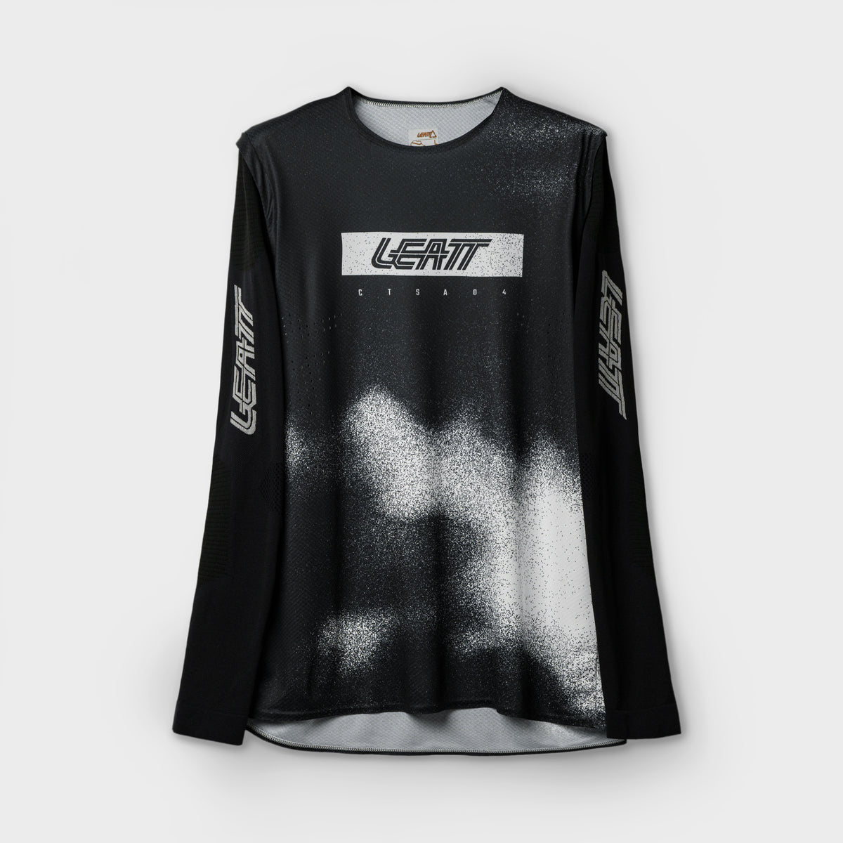 Jersey MTB Gravity 8.0