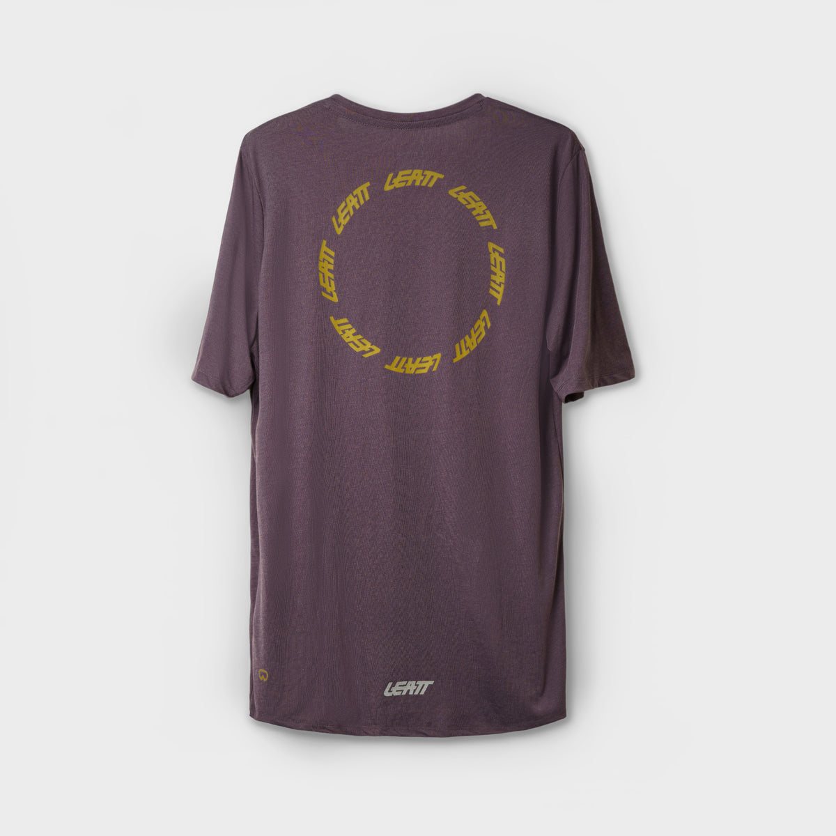 Jersey MTB Gravity 3.0