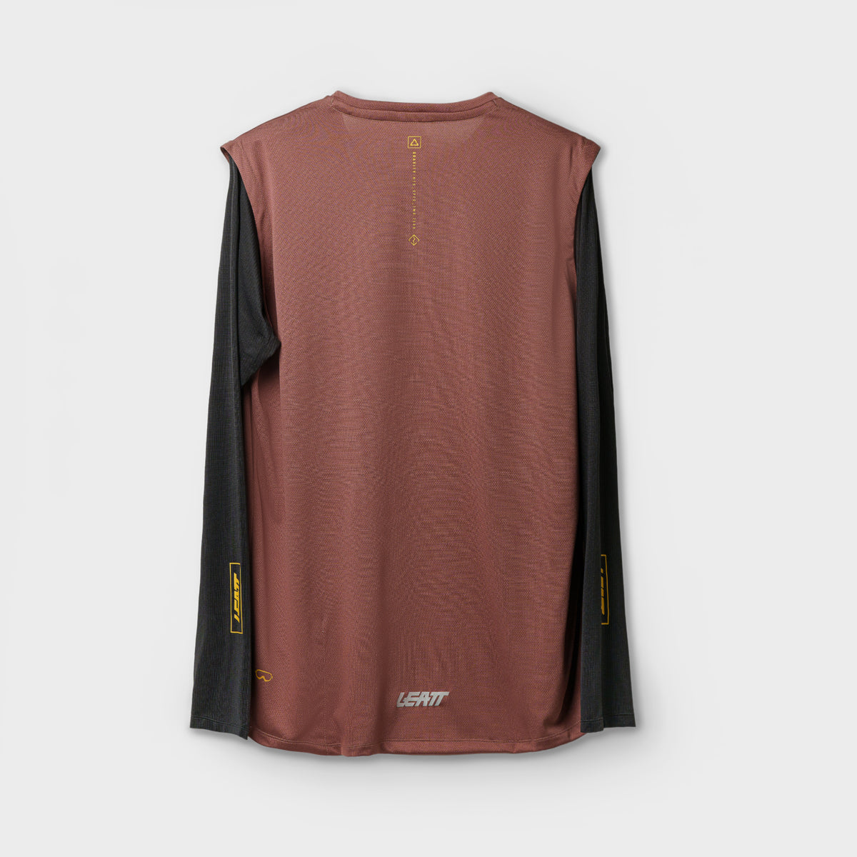 Jersey MTB Gravity 2.0