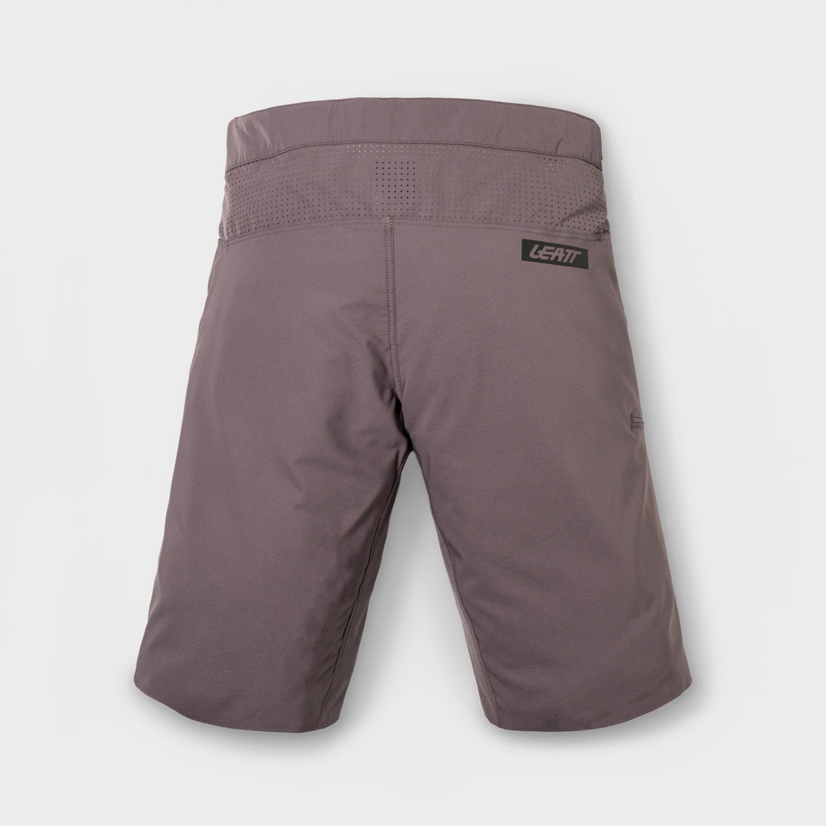Shorts MTB Gravity 2.0 - Dusty Purple
