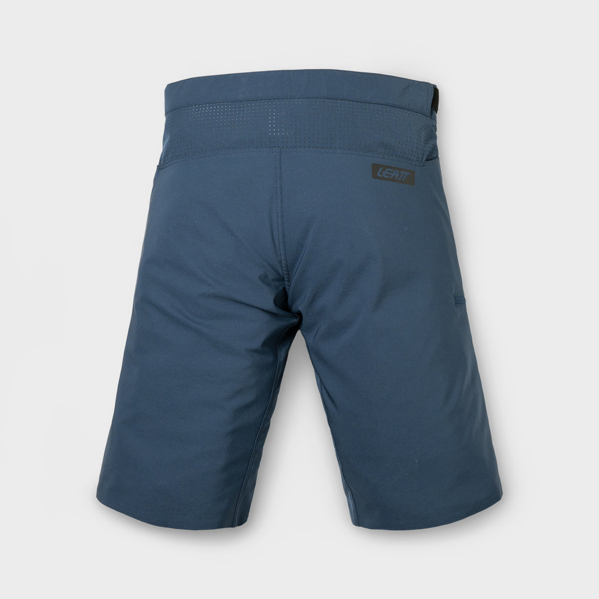 Shorts MTB Gravity 2.0 - Midnight Blue