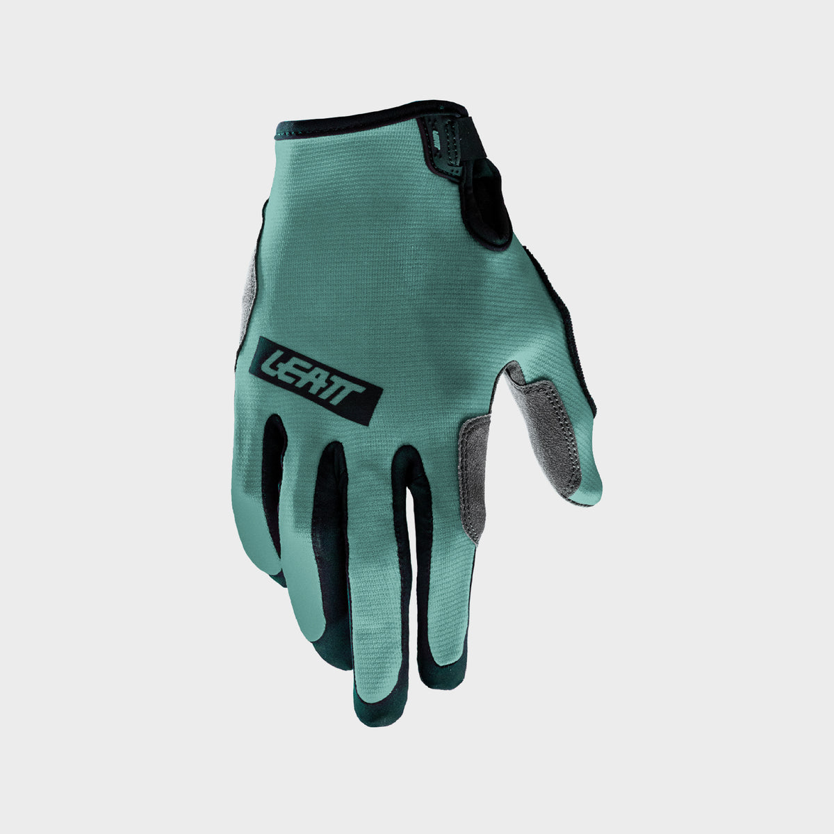Gloves MTB 1.0 GripR - Women