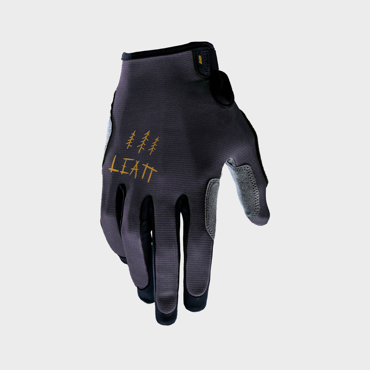 Gloves MTB 1.0 GripR - Women