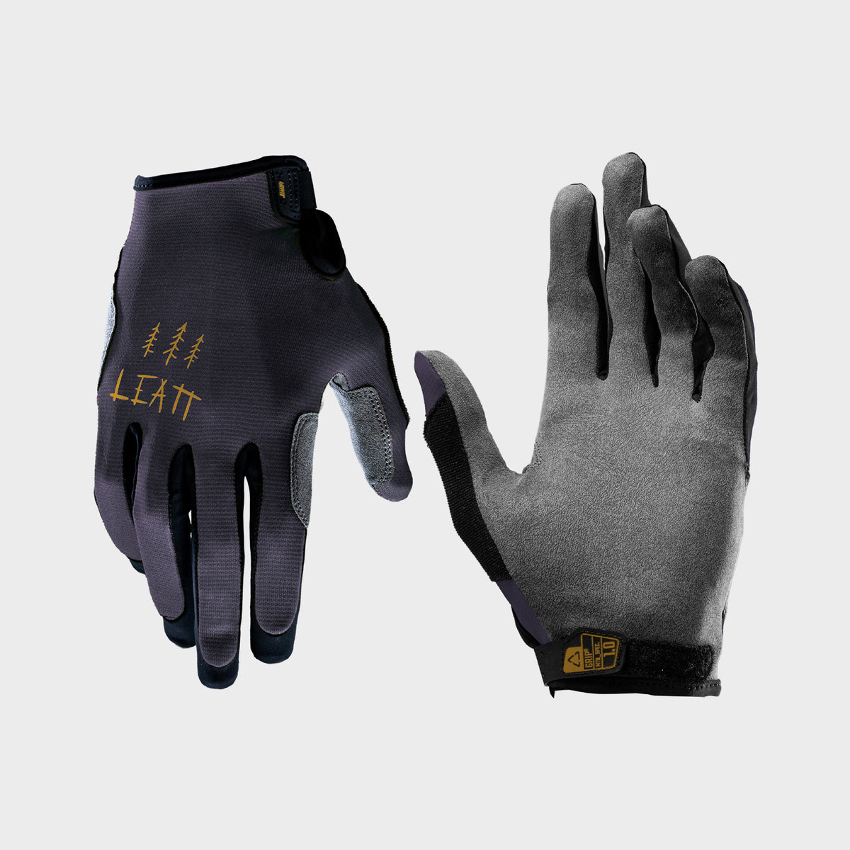 Gloves MTB 1.0 GripR - Women