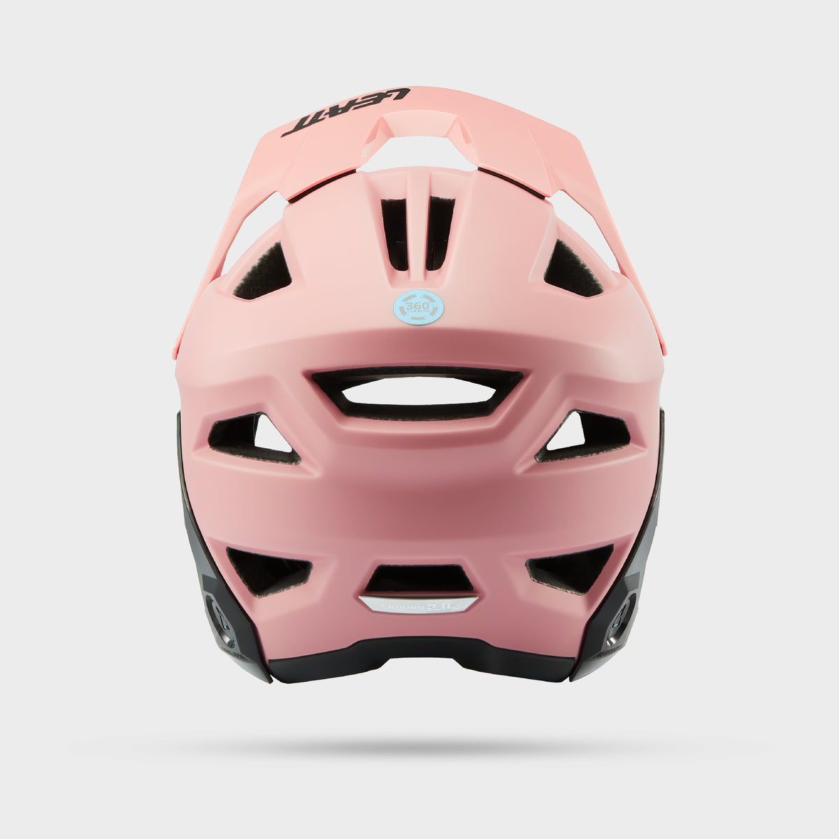 Helmet MTB Enduro 2.0 - Junior