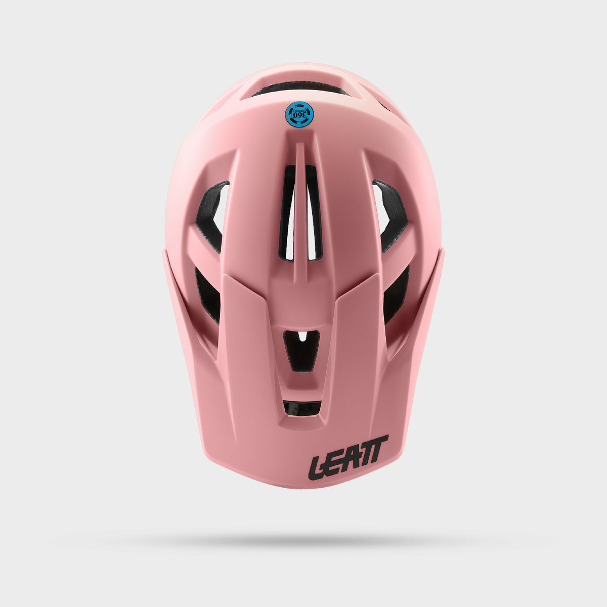 Helmet MTB Enduro 2.0 - Junior