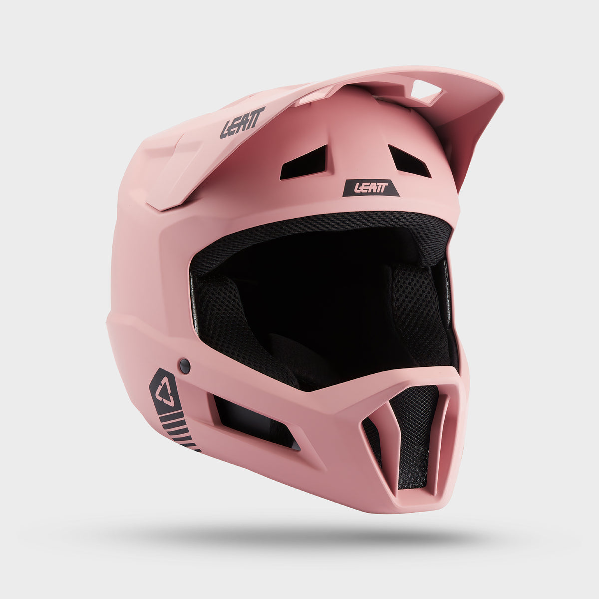 Helmet MTB Gravity 1.0 - Junior