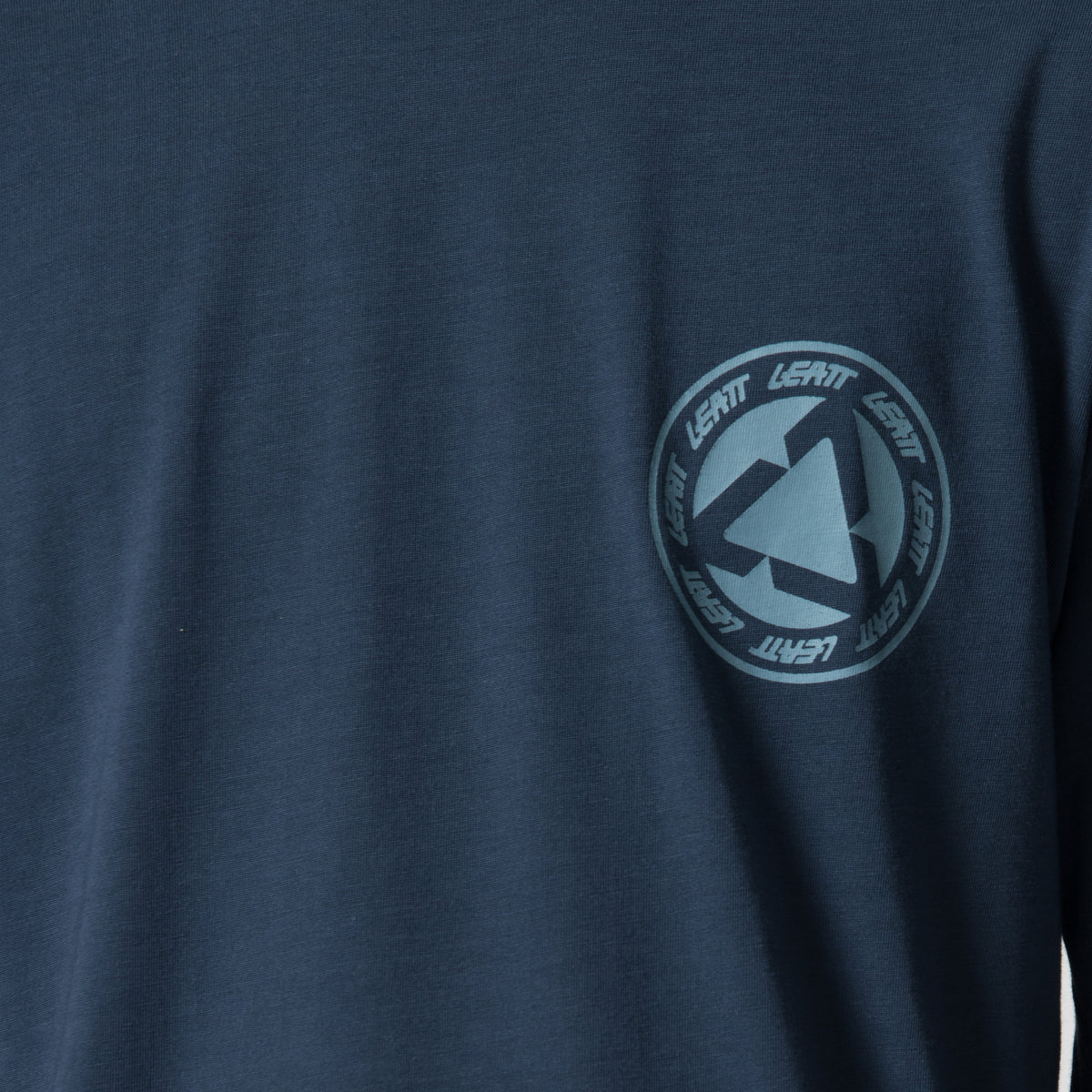Jersey MTB Gravity 3.0 - Long Sleeve - Junior