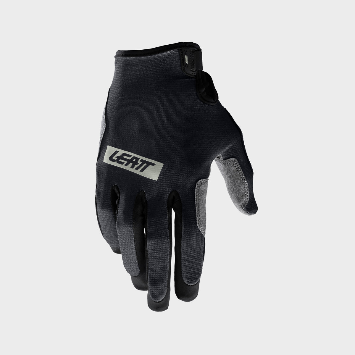 Gloves MTB 1.0 GripR - Junior