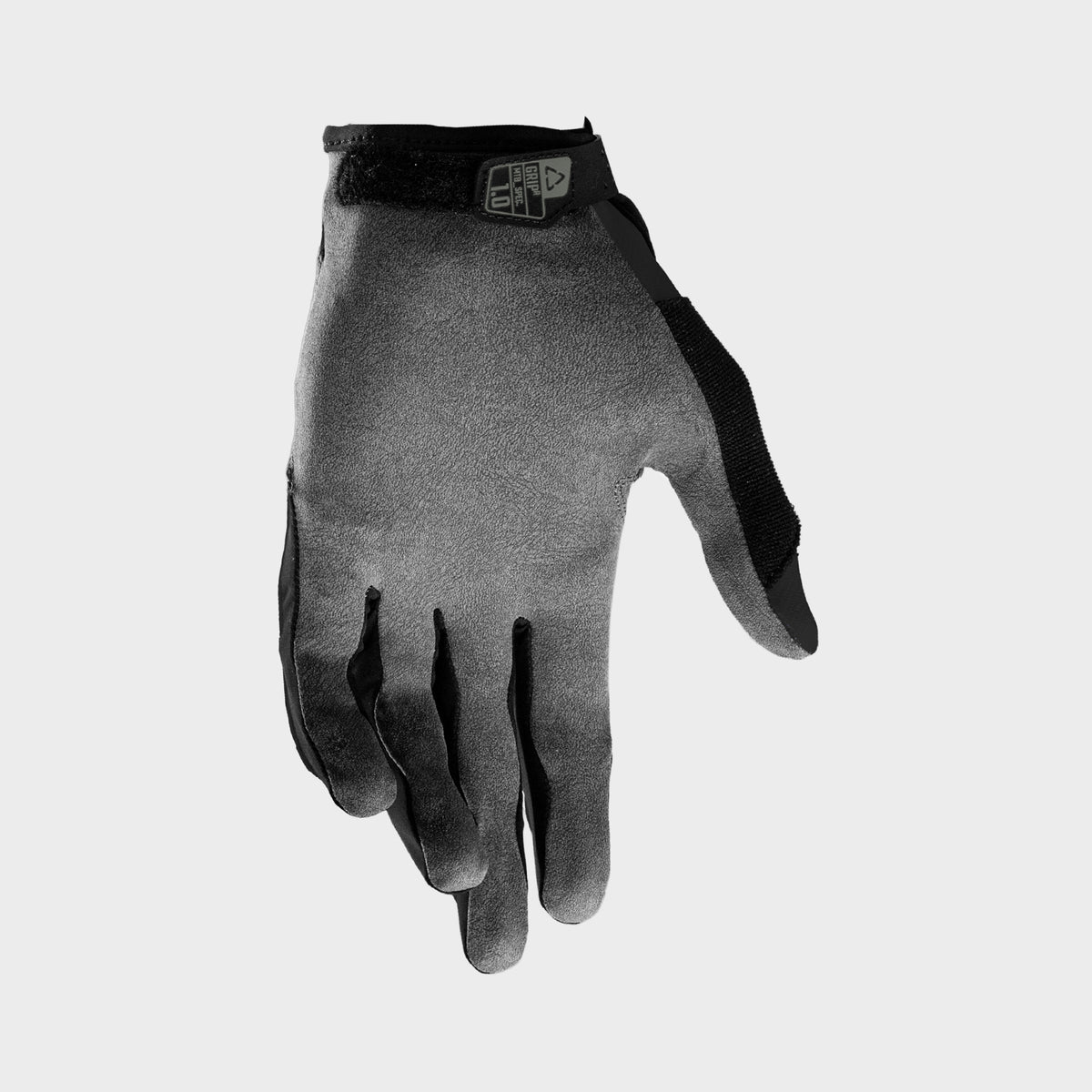 Gloves MTB 1.0 GripR - Junior