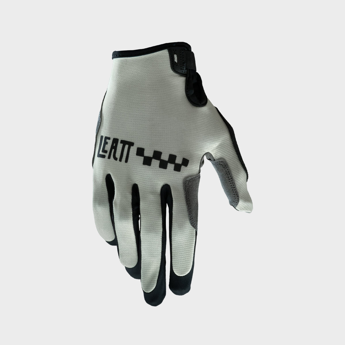 Gloves MTB 1.0 GripR - Junior