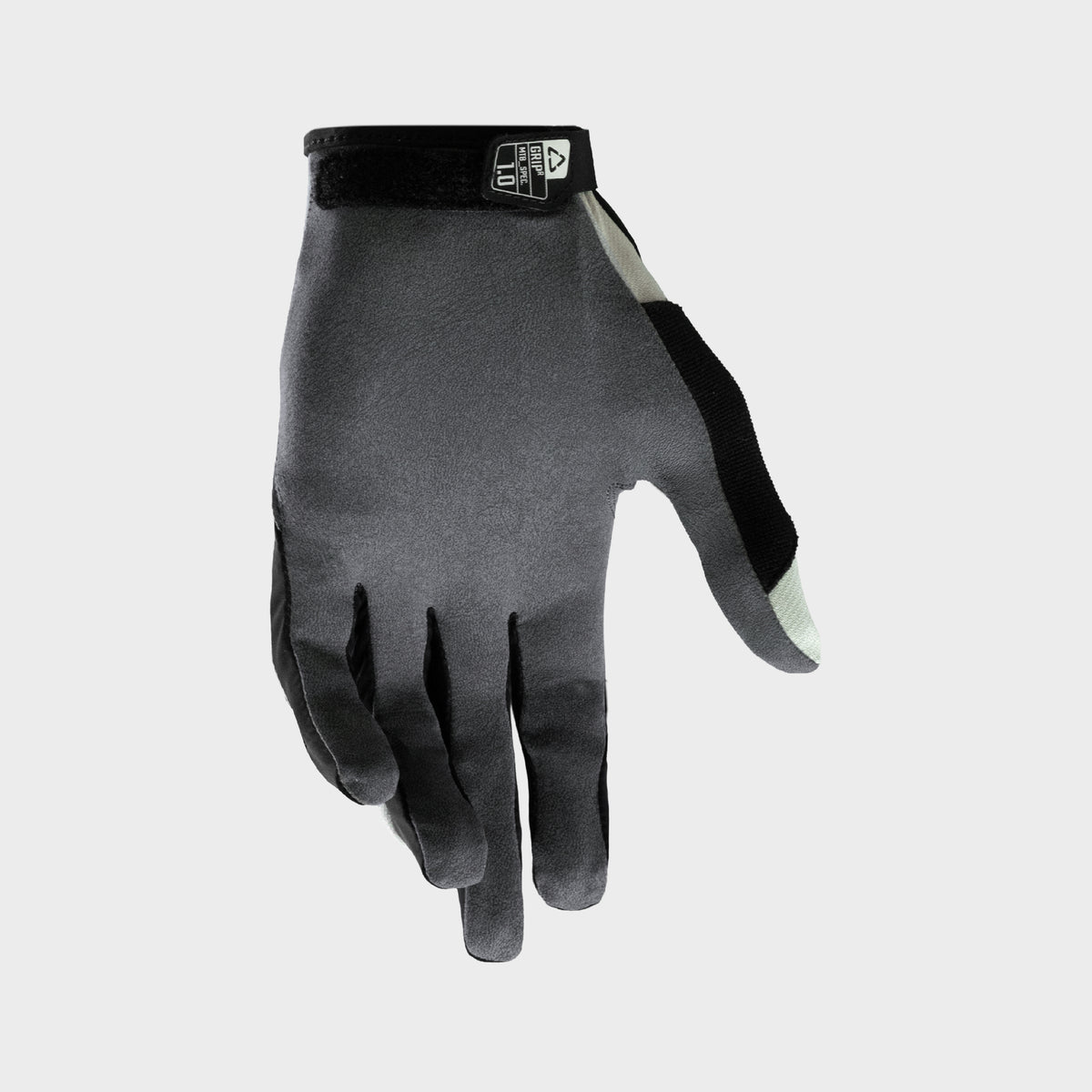 Gloves MTB 1.0 GripR - Junior