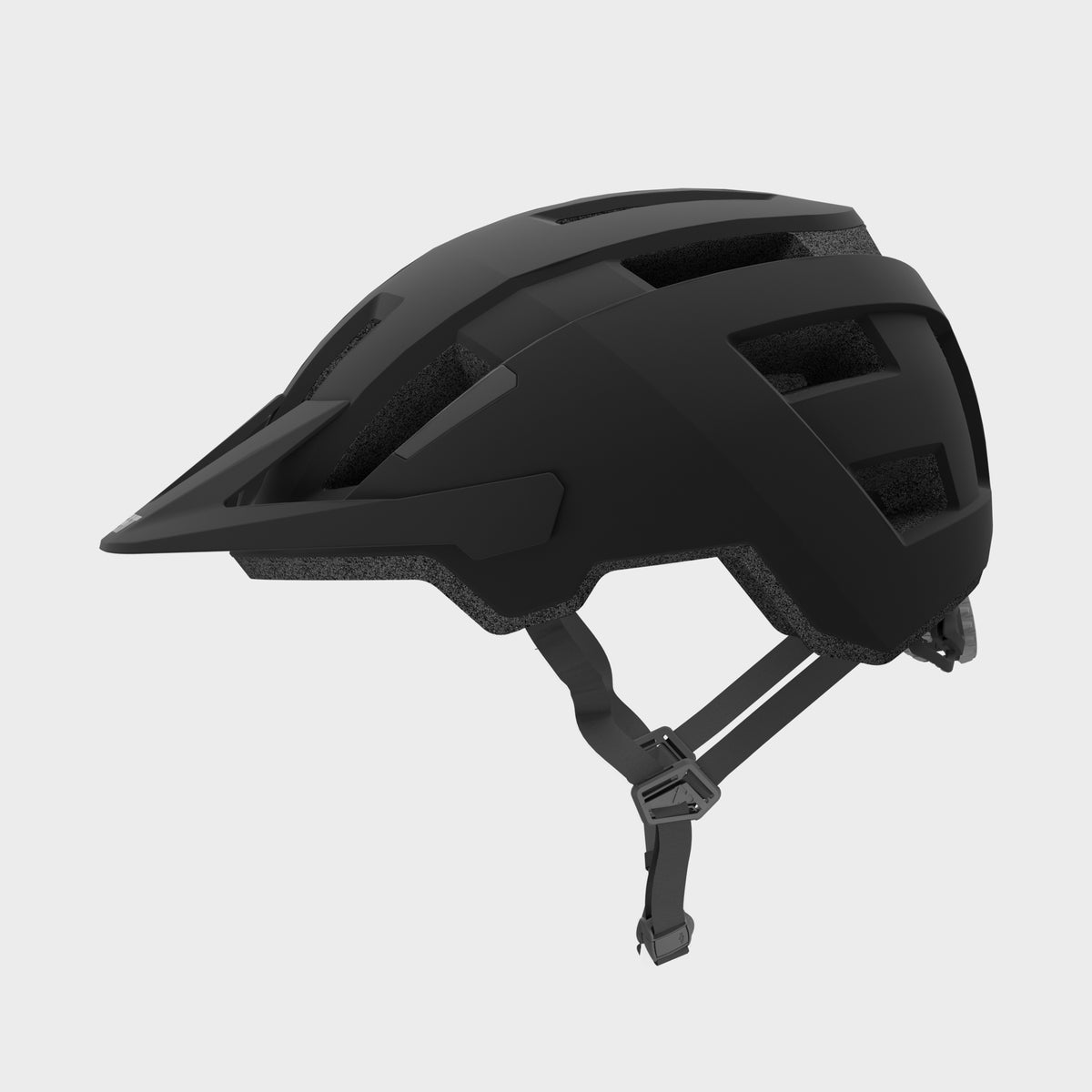 Helmet MTB Trail 1.0 Universal Fit - Women